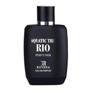 Cadar Aquatic The Rio
