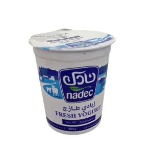 Dayibaat ww 400ml