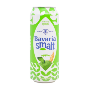 Bavaria 500ml