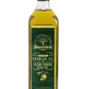 Bertini Oil 1l