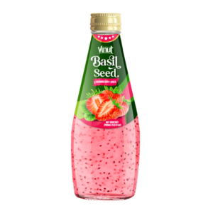 Basil seed yy 290ml
